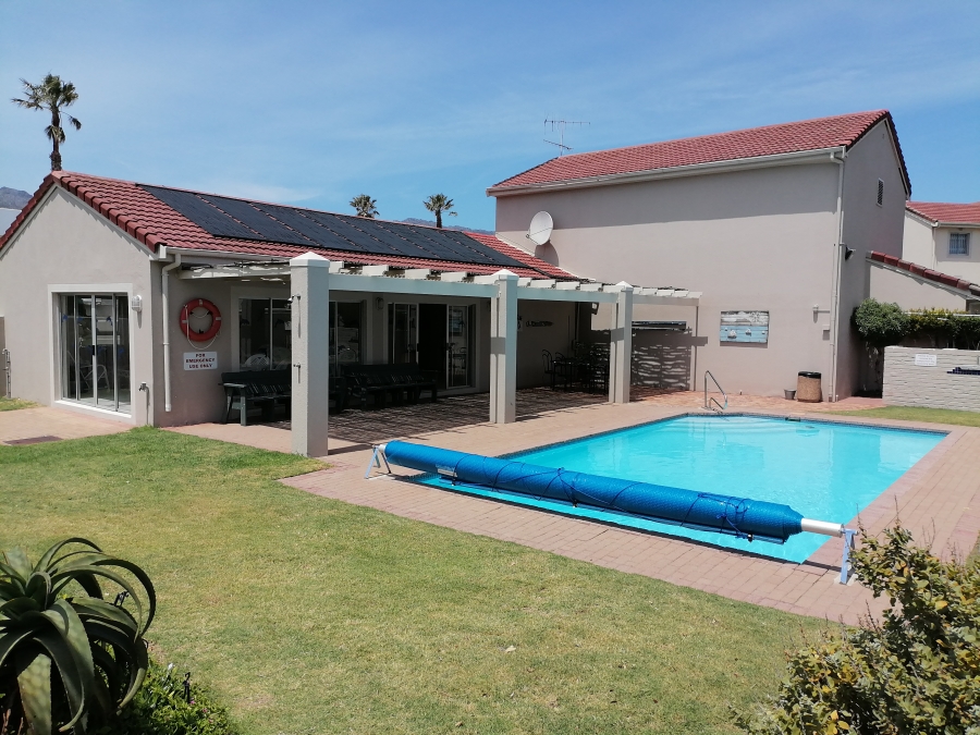 3 Bedroom Property for Sale in Cayman Beach Western Cape